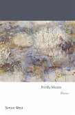 Prickly Moses (eBook, ePUB)