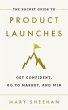 The Pocket Guide to Product Launches... - Bild 1