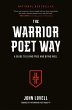 The Warrior Poet Way (eBook, ePUB) - Bild 1