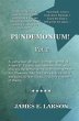 Pundemonium Vol. 2 (eBook, ePUB) - Bild 1