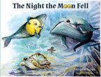 The Night the Moon Fell (eBook, ePUB)
