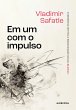 Em um com o impulso (eBook, ePUB) - Bild 1