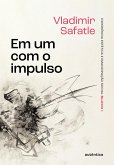 Em um com o impulso (eBook, ePUB)