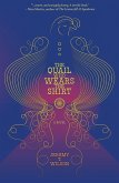 The Quail Who Wears The Shirt (eBook, ePUB)