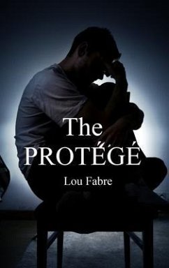 Cover The Protégé (eBook, ePUB)