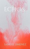 ECHOS (eBook, ePUB)