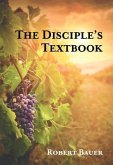 The Disciple's Textbook (eBook, ePUB)