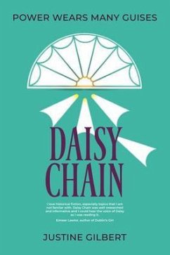 Cover Daisy Chain (eBook, ePUB)