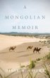 A Mongolian Memoir (eBook, ePUB) - Bild 1