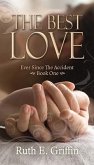 The Best Love (eBook, ePUB)