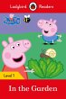 Ladybird Readers Level 1 - Peppa Pig -... - Bild 1