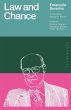 Law and Chance (eBook, PDF) - Bild 1