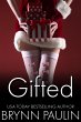 Gifted (eBook, ePUB) - Bild 1
