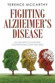 Fighting Alzheimer's Disease (eBook, ePUB)