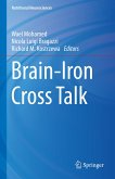 Brain-Iron Cross Talk (eBook, PDF)