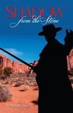 Shadow From the Stone (eBook, ePUB) Shadow From the Stone (eBook, ePUB)