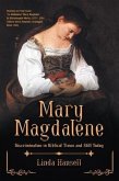 Mary Magdalene (eBook, ePUB)