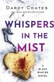 Whispers in the Mist (Black Winter, #3) (eBook, ePUB)