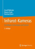 Infrarot-Kameras (eBook, PDF)