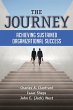 The Journey (eBook, ePUB) - Bild 1