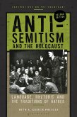 Anti-Semitism and the Holocaust (eBook, PDF)