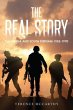 THE REAL STORY (eBook, ePUB) - Bild 1