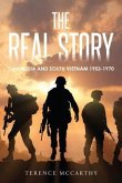 THE REAL STORY (eBook, ePUB)