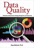 Data Quality (eBook, ePUB)