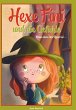 Hexe Fini und die Gefühle (eBook, ePUB) - Bild 1