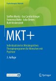 MKT+ (eBook, PDF)