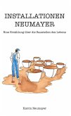 Installationen Neumayer (eBook, ePUB)