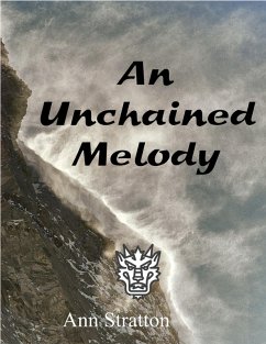 An Unchained Melody (eBook, ePUB) - Stratton, Ann