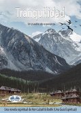 Tranquilidad (eBook, ePUB) Tranquilidad (eBook, ePUB)