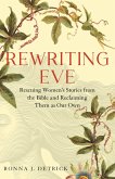 Rewriting Eve (eBook, ePUB)