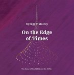 On the Edge of Times (eBook, ePUB)