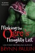 Making the Ogre's Naughty List... - Bild 1