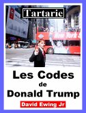 Tartarie - Les Codes de Donald Trump (eBook, ePUB)