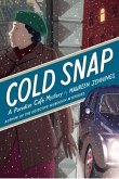 Cold Snap (eBook, ePUB)