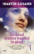 Inca aud muzica noastra in gand (eBook,... - Bild 1
