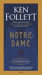 Notre-Dame (eBook, ePUB) - Bild 1