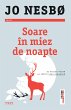 Soare in miez de noapte (eBook, ePUB) - Bild 1