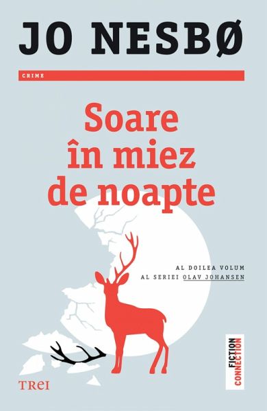 Soare in miez de noapte (eBook, ePUB) Soare in miez de noapte (eBook, ePUB)