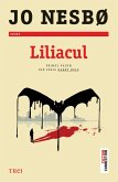 Liliacul (eBook, ePUB)