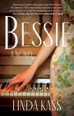 Bessie (eBook, ePUB)