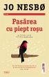 Pasarea cu piept rosu (eBook, ePUB) - Bild 1