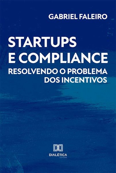 Startups e compliance (eBook, ePUB) Startups e compliance (eBook, ePUB)