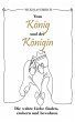 Vom König und der Königin (eBook,... - Bild 1