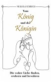 Vom König und der Königin (eBook, ePUB)