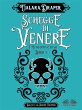Schegge Di Venere (eBook, ePUB) - Bild 1