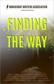 FINDING THE WAY (eBook, ePUB)